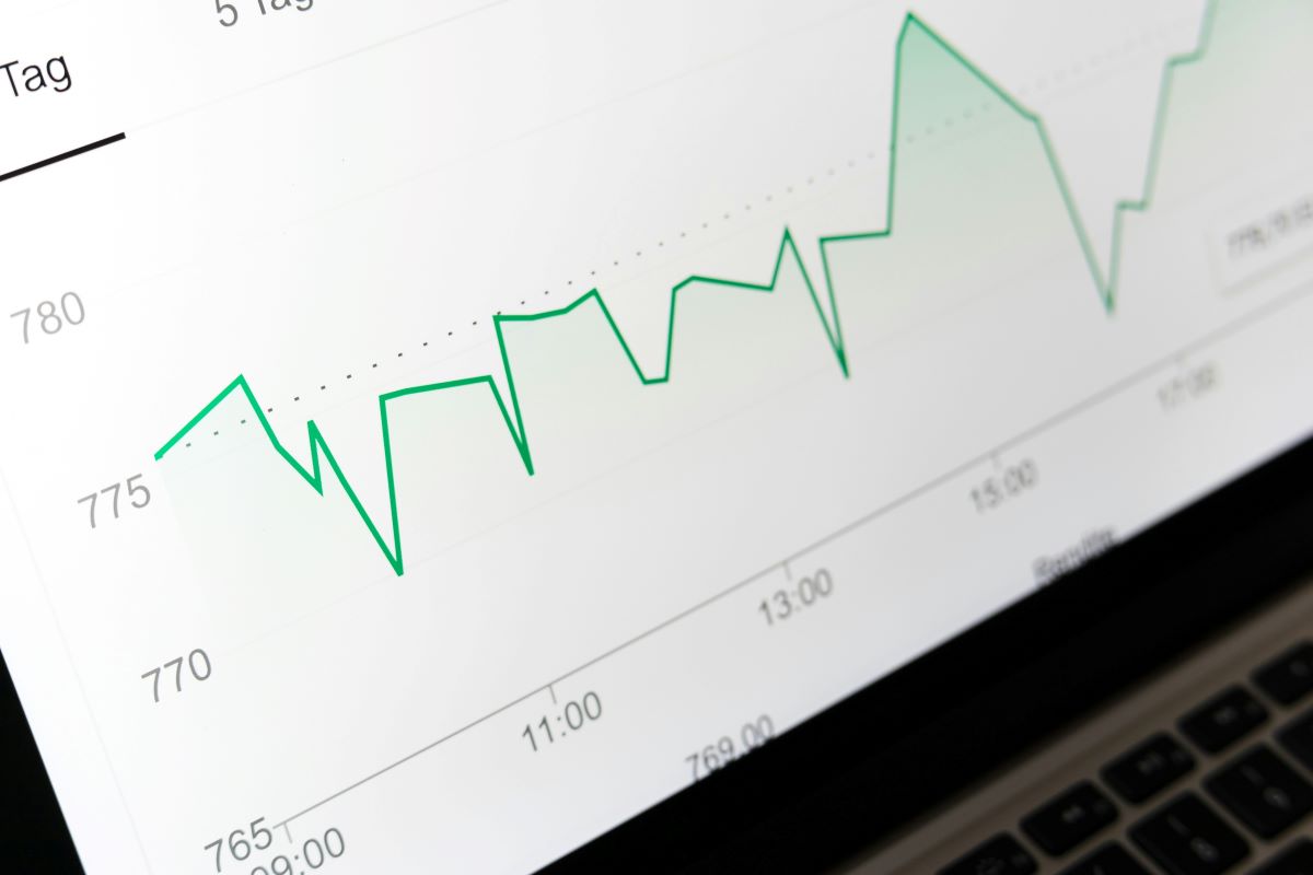 Data science algorithms