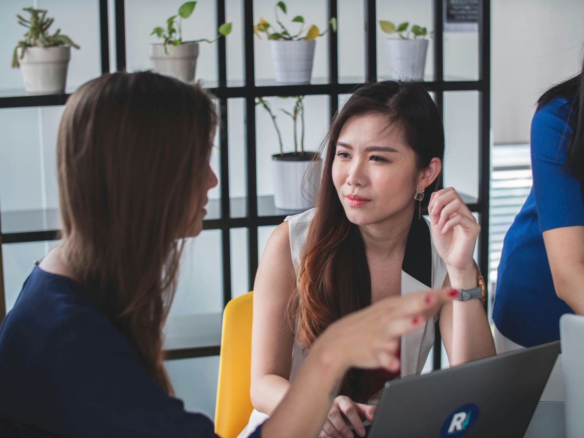 Product management