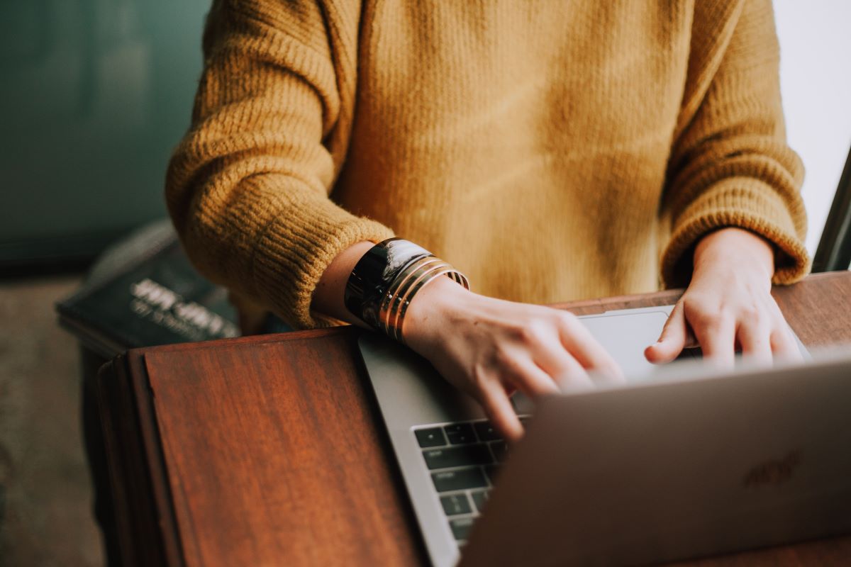 Benefits of a product management bootcamp