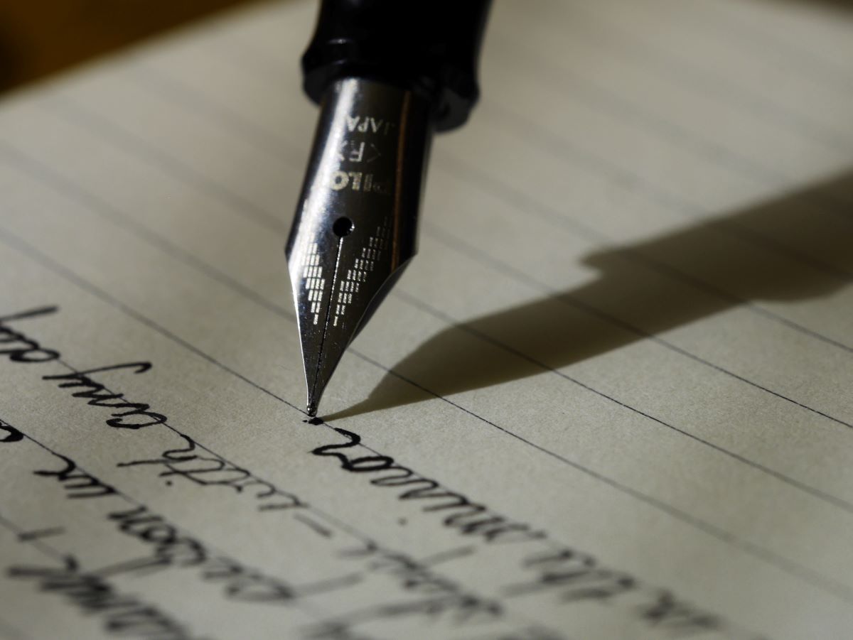 What's missing from my company content strategy