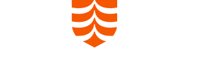 UT San Antonio Professional and Continuing Education